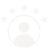 Experiences icon
