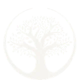 Retreats icon