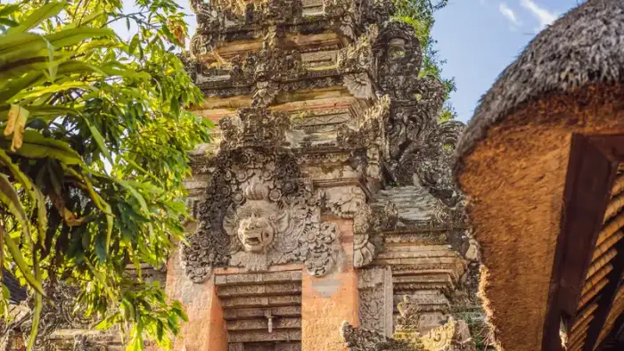 Ubud Best in One Day 27