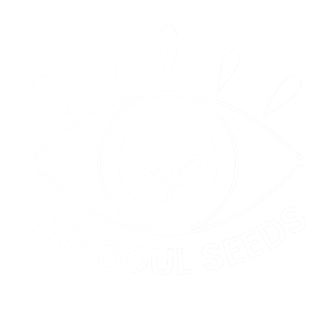 The Soul Seeds